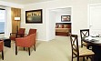 XELENA HOTEL AND SPA
