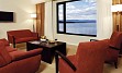 XELENA HOTEL AND SPA