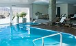 XELENA HOTEL AND SPA