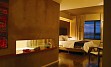 HOTEL ESPLENDOR