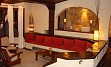HOTEL MICHELANGELO