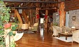 HOSTERIA LOS CANELOS