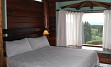 HOSTERIA LOS CANELOS