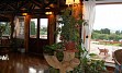 HOSTERIA LOS CANELOS