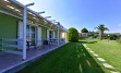 21.6.-12.7.2022 | 7x polpenzion | odhod iz Ljubljane | OD 737,00 €/OS.