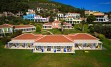 21.6.-12.7.2022 | 7x polpenzion | odhod iz Ljubljane | OD 737,00 €/OS.