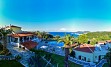 21.6.-12.7.2022 | 7x polpenzion | odhod iz Ljubljane | OD 737,00 €/OS.