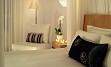 MYKONOS GRAND HOTEL AND RESORT