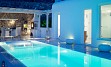 MYKONOS GRAND HOTEL AND RESORT