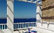 MYKONOS GRAND HOTEL AND RESORT