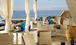 MYKONOS GRAND HOTEL AND RESORT