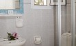28.6.-5.7.2022 | 7x polpenzion | odhod iz Ljubljane | OD 705,00 €/OS.