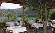 28.6.-5.7.2022 | 7x polpenzion | odhod iz Ljubljane | OD 705,00 €/OS.