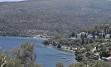 28.6.-5.7.2022 | 7x polpenzion | odhod iz Ljubljane | OD 705,00 €/OS.