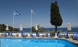 28.6.-5.7.2022 | 7x polpenzion | odhod iz Ljubljane | OD 705,00 €/OS.