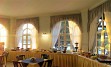 28.6.-5.7.2022 | 7x polpenzion | odhod iz Ljubljane | OD 705,00 €/OS.