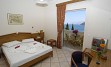 28.6.-5.7.2022 | 7x polpenzion | odhod iz Ljubljane | OD 705,00 €/OS.