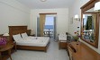 28.6.-5.7.2022 | 7x polpenzion | odhod iz Ljubljane | OD 705,00 €/OS.
