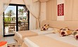 GRAND HOTEL HURGADA