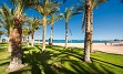 GRAND HOTEL HURGADA