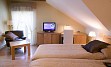 Prijeten hotel se nahaja na eni izmed najstarejših ulic Reykjavika, Asalstraeti, 200 m od muzeja umetnost.