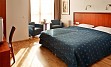 Prijeten hotel se nahaja na eni izmed najstarejših ulic Reykjavika, Asalstraeti, 200 m od muzeja umetnost.