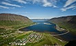 HOTEL ISAFJORDUR