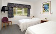 HOTEL EDDA VIK