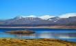 Islandija, otok neštetih ledenikov, vulkanov in čudovitih slapov in drugi največji otok v Evropi vas bo očaral s svojo naravo, pravljičnim svetom škratov, mitov in pripovedk ter s številnimi gejziri.