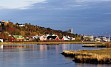 Islandija, otok neštetih ledenikov, vulkanov in čudovitih slapov in drugi največji otok v Evropi vas bo očaral s svojo naravo, pravljičnim svetom škratov, mitov in pripovedk ter s številnimi gejziri.