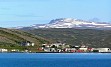 Islandija, otok neštetih ledenikov, vulkanov in čudovitih slapov in drugi največji otok v Evropi vas bo očaral s svojo naravo, pravljičnim svetom škratov, mitov in pripovedk ter s številnimi gejziri.