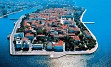NP TELAŠĆICA - ZADAR