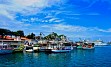 NP TELAŠĆICA - ZADAR