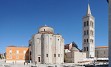 NP TELAŠĆICA - ZADAR