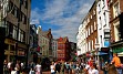 DUBLIN IN IRSKA
