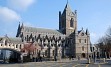 DUBLIN IN IRSKA