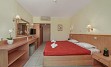 HOTEL POSEIDON BEACH 