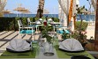 Last minute: 12.7.-26.7.2022 | 7x all inclusive | odhod iz Ljubljane | OD 879,00 €/OS.