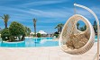 Last minute: 12.7.-26.7.2022 | 7x all inclusive | odhod iz Ljubljane | OD 879,00 €/OS.