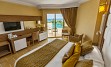 Last minute: 12.7.-26.7.2022 | 7x all inclusive | odhod iz Ljubljane | OD 879,00 €/OS.