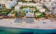 Last minute: 12.7.-26.7.2022 | 7x all inclusive | odhod iz Ljubljane | OD 879,00 €/OS.