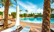 Poletje 2022: 15.7.-22.7.2022 | odhod iz Ljubljane | 7x all inclusive | OD 651,00 €/OS.