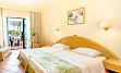 Poletje 2022: 15.7.-22.7.2022 | odhod iz Ljubljane | 7x all inclusive | OD 651,00 €/OS.