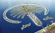 DUBAJ IN ABU DHABI