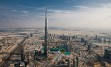 DUBAJ IN ABU DHABI
