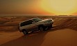 DUBAJ IN ABU DHABI