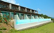 HOTEL IONIAN BLUE