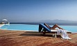 HOTEL IONIAN BLUE