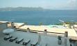 HOTEL IONIAN BLUE
