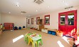 4.7.-11.7.2022 | 7x nočitev z zajtrkom | odhod iz Ljubljane | OD 1059,00 €/OS.